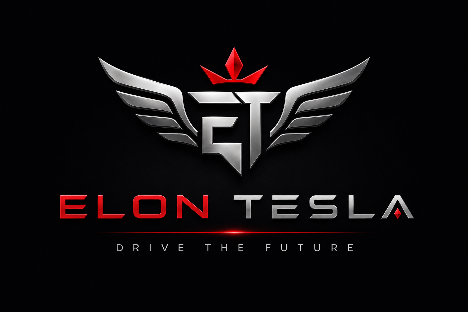 ElonTesla